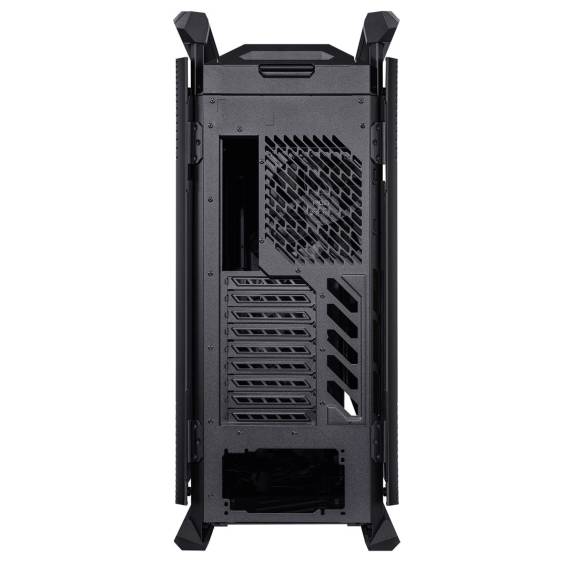 Obrázok pre SKŘÍŇ POČÍTAČE ASUS GR701 ROG HYPERION