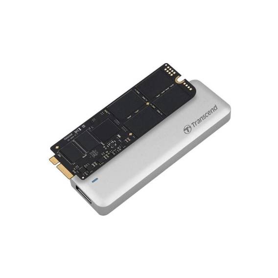 Obrázok pre Transcend JetDrive720 960 GB Serial ATA III MLC