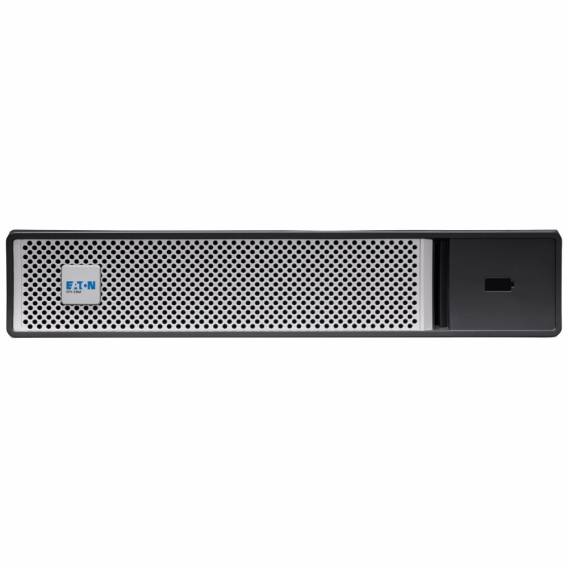 Obrázok pre Eaton 5PXEBM48RT2UG2 baterie do UPS Olověná (VRLA) 12 V 9 Ah
