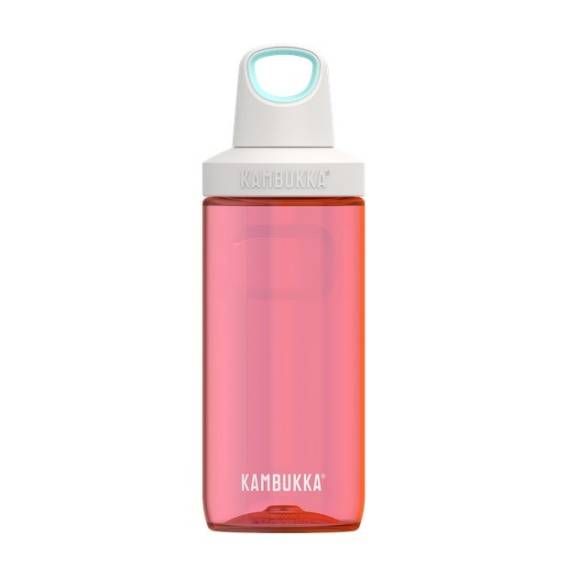 Obrázok pre Opakovaně použitelná láhev na vodu Kambukka Reno 500 ml - Strawberry Ice