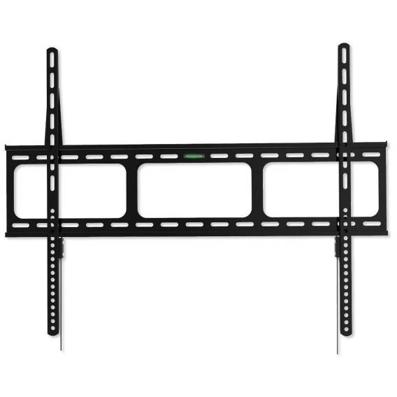 Obrázok pre Techly ICA-PLB 860 Držák na TV 2,03 m (80") Černá
