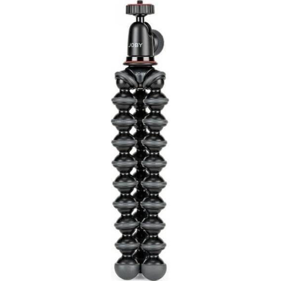Obrázok pre Joby GorillaPod 1K Stand black/grey
