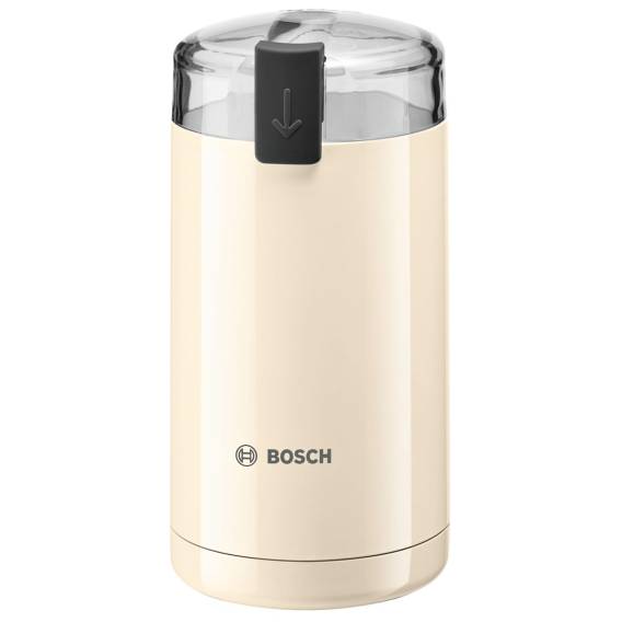 Obrázok pre Bosch TSM6A017C mlýnek na kávu 180 W Krém