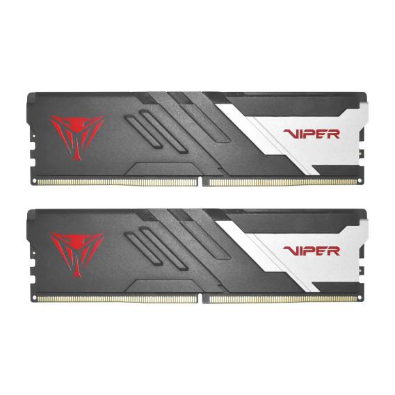 Obrázok pre Patriot Memory Viper Venom PVV532G700C32K paměťový modul 32 GB 2 x 16 GB DDR5 7000 MHz