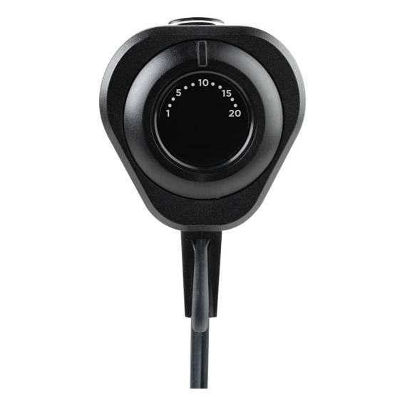 Obrázok pre Ruční mixér Black+Decker BXHBA1500E 1500 W černý