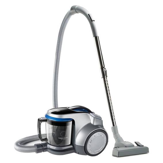 Obrázok pre Šňůrový vysavač Black+Decker BXVML700E