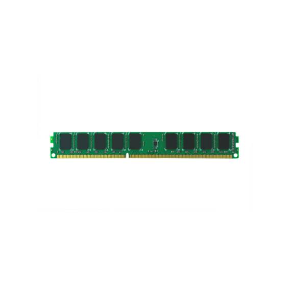 Obrázok pre Goodram UDIMM ECC VLP 16GB 2Rx8 2666MHz PC4-21300 W-MEM2666E4D816G