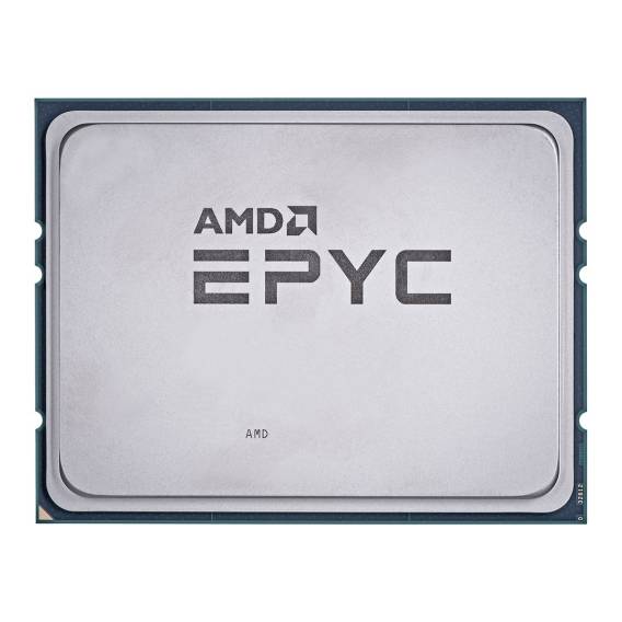 Obrázok pre AMD EPYC 9354 procesor 3,25 GHz 256 MB L3