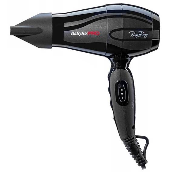 Obrázok pre BaByliss BAB5510E vysoušeč vlasů