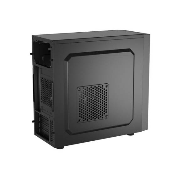 Obrázok pre SKŘÍŇ NATEC HELIX MICRO TOWER