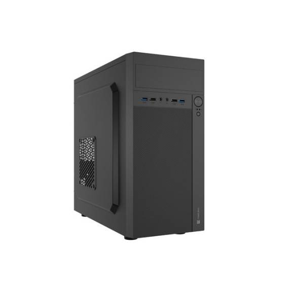Obrázok pre SKŘÍŇ NATEC HELIX MICRO TOWER