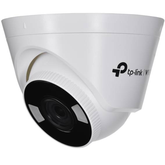 Obrázok pre Fotoaparát TP-LINK VIGI C430(4mm)