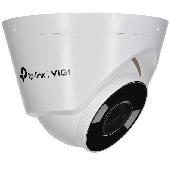Obrázok pre Fotoaparát TP-LINK VIGI C430(4mm)