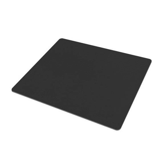 Obrázok pre NATEC PODLOŽKA POD MYŠ EVAPAD 235X205MM ČERNÁ