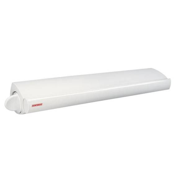 Obrázok pre Nástěnný sušák Rollfix 210 Longline