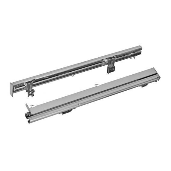 Obrázok pre Bosch HEZ638000 součástka/příslušenství k troubám Telescopic guide