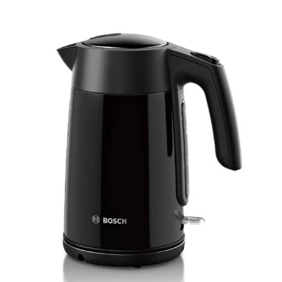 Obrázok pre Rychlovarná konvice Bosch TWK 7L463