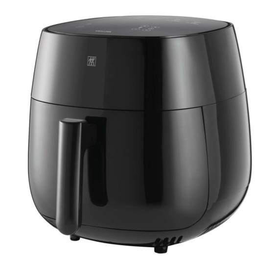 Obrázok pre Fritéza ZWILLING Electrics 36450-280-0 černá