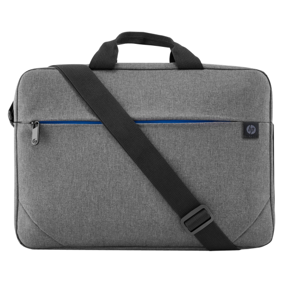 Obrázok pre HP Brašna na 17,3″ notebook Prelude