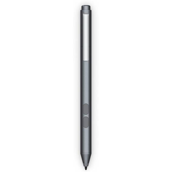 Obrázok pre HP MPP 1.51 Pen graphite