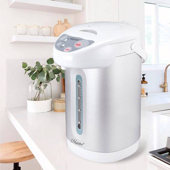 Obrázok pre MAESTRO MR-084 4,5 l ohřívač vody