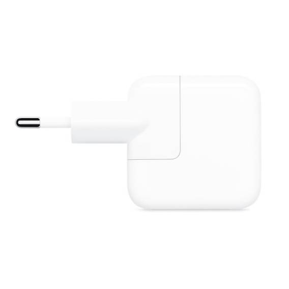 Obrázok pre Apple MGN03ZM/A nabíječka na PDA/mobilní telefon MP4, Chytrý telefon, Chytré hodinky, Tablet Bílá AC Vnitřní