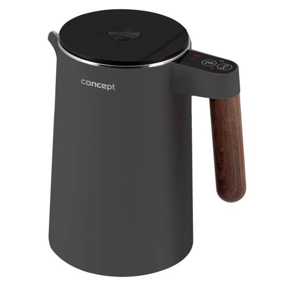 Obrázok pre Rychlovarná konvice CONCEPT RK3305