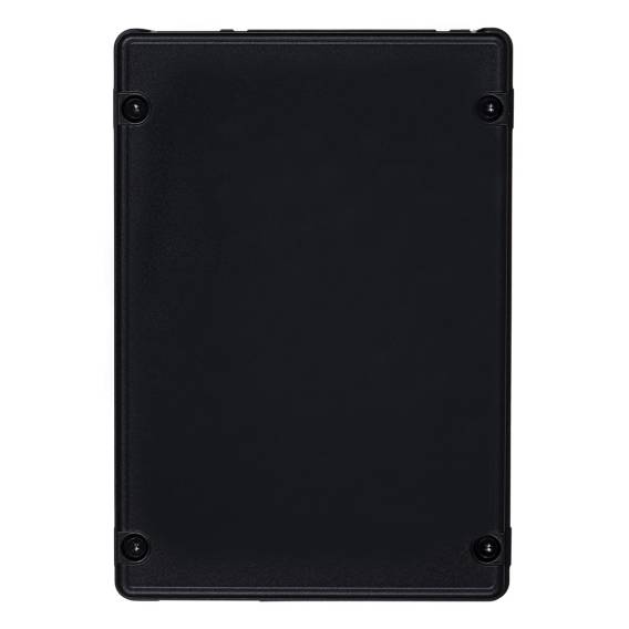 Obrázok pre SSD Samsung PM1653 1.92TB 2.5" SAS 24Gb/s MZILG1T9HCJR-00A07 (DWPD 1)