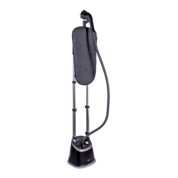 Obrázok pre Napařovač oděvů PHILIPS STE3170/80