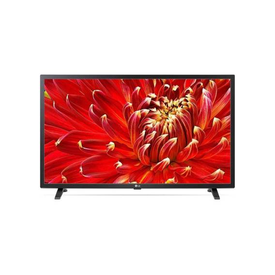 Obrázok pre LG 32LQ631C televizor 81,3 cm (32") Full HD Smart TV Wi-Fi Černá
