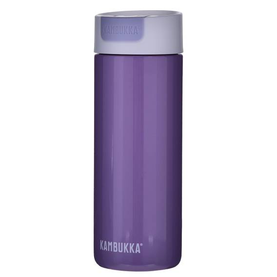 Obrázok pre Kambukka Olympus Violet - Termohrnek, 500 ml