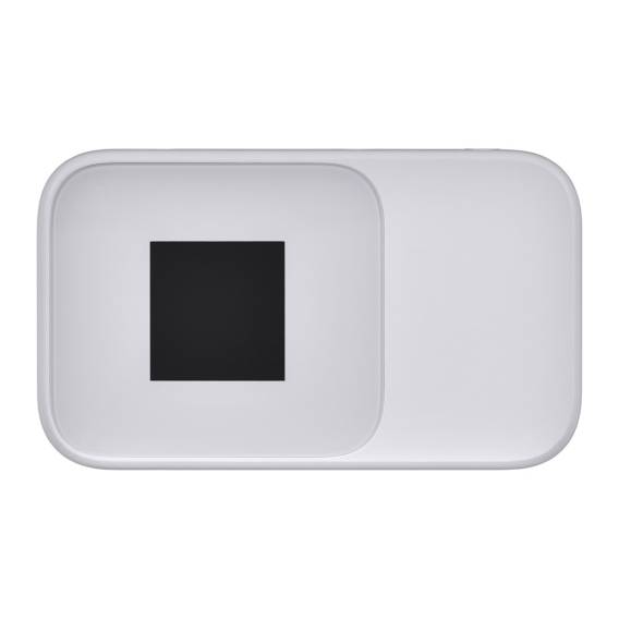 Obrázok pre Router ZTE MF986D
