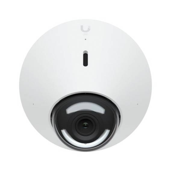Obrázok pre Ubiquiti UVC-G5-Dome Kupole Bezpečnostní IP kamera Vnitřní a venkovní 2688 x 1512 px Strop/zeď
