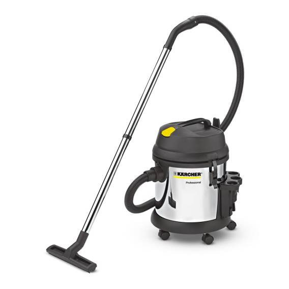 Obrázok pre Kärcher NT 27/1 Me Adv 27 l 1380 W