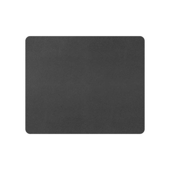 Obrázok pre NATEC PRINTABLE MOUSE PAD 300X250MM