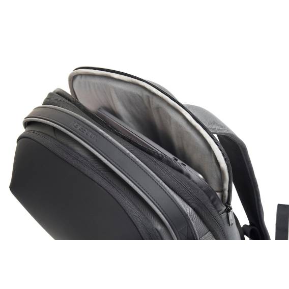 Obrázok pre XD DESIGN BATOH BIZZ BACKPACK SEDA P/N: P705.932