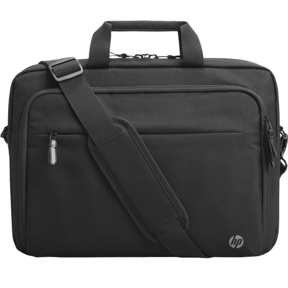 Obrázok pre HP Professional 15.6-inch Laptop Bag