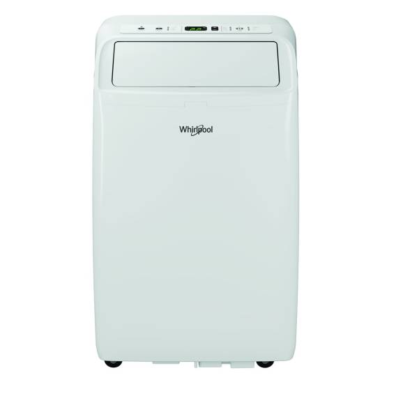 Obrázok pre Whirlpool PACF212CO W 61 dB Bílá
