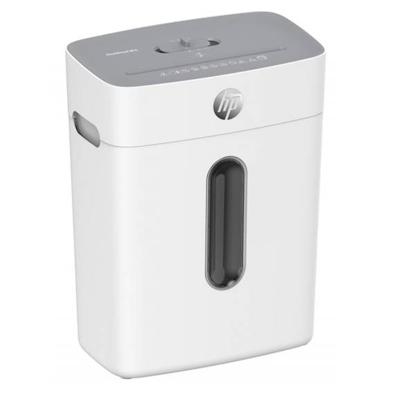 Obrázok pre HP ONESHRED 8CC 15L skartovačka Na malé částice