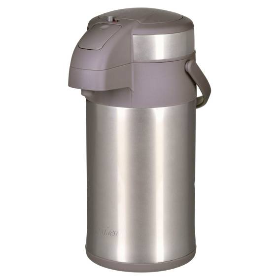 Obrázok pre Turistická termoska 4 l MR-1637-400-GOLD Maestro