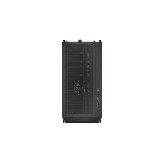 Obrázok pre Bydlení ENDORFY Arx 700 ARGB