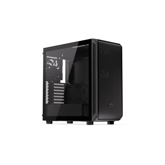 Obrázok pre Bydlení ENDORFY Arx 700 Air