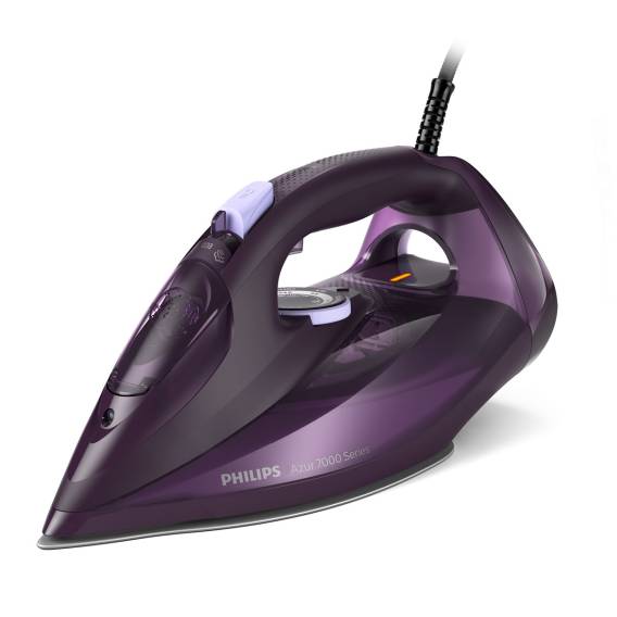 Obrázok pre Žehlička PHILIPS DST 7051/30