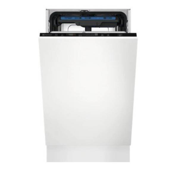 Obrázok pre Electrolux EEM43200L Plně vestavěné 10 jídelních sad E