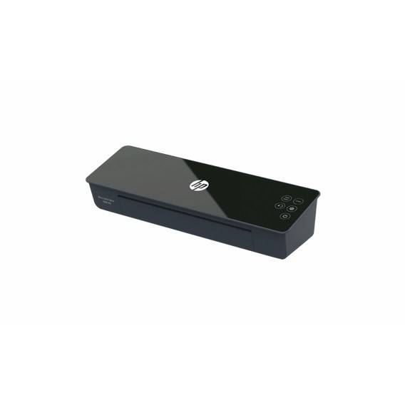 Obrázok pre HP PRO LAMINATOR 600 A3 Studená/horká laminace