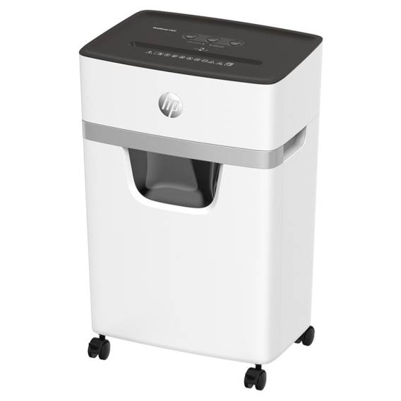 Obrázok pre HP ONESHRED 15CC 20L skartovačka Na malé částice
