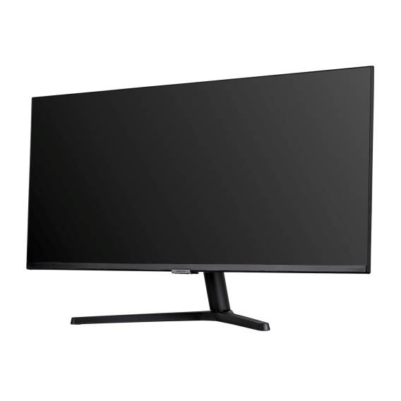 Obrázok pre Samsung S50GC počítačový monitor 86,4 cm (34") 3440 x 1440 px UltraWide Quad HD LCD Černá