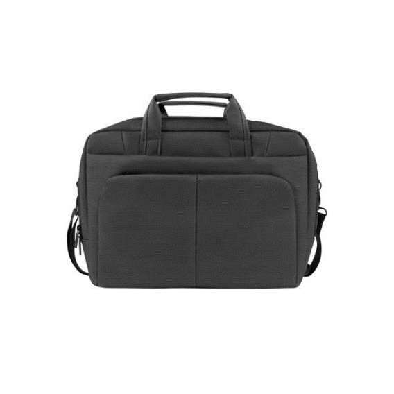 Obrázok pre Natec Brašna na notebook Gazelle 15,6"-16" černá NTO-0809