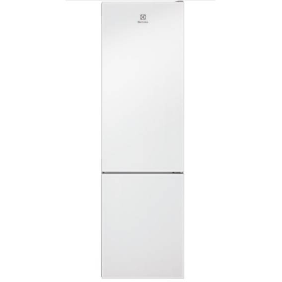 Obrázok pre Chladnička s mrazničkou ELECTROLUX LNT7ME36G2
