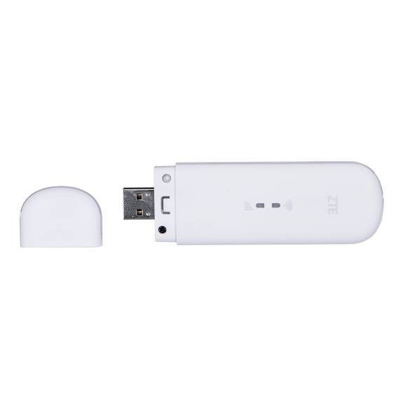 Obrázok pre Router ZTE MF79N